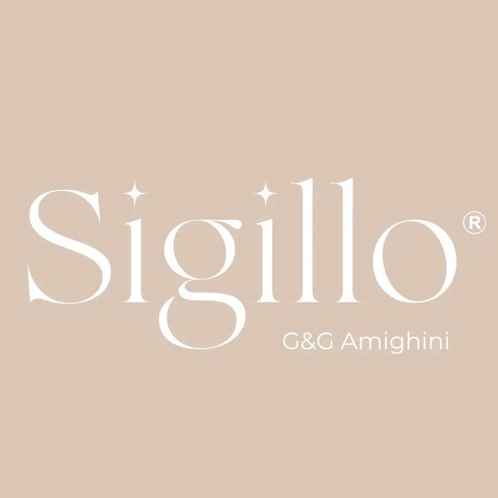 @sigilloverona