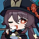 @sealtao