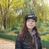 diana.burdianov