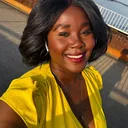 @retta_joy