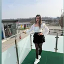 @dumitracheandreea_