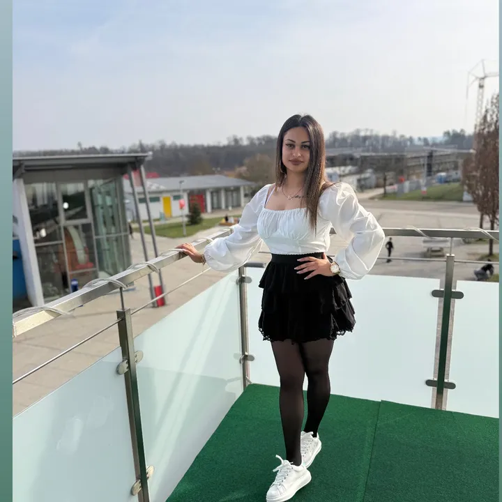 @dumitracheandreea_