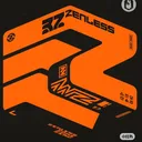 @zenlesszonezero_toys