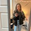julianne.lebel