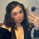 @ashley_v8_