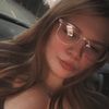 myajacobs3
