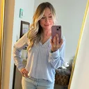 @danielle_daniy
