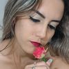 dianepup0
