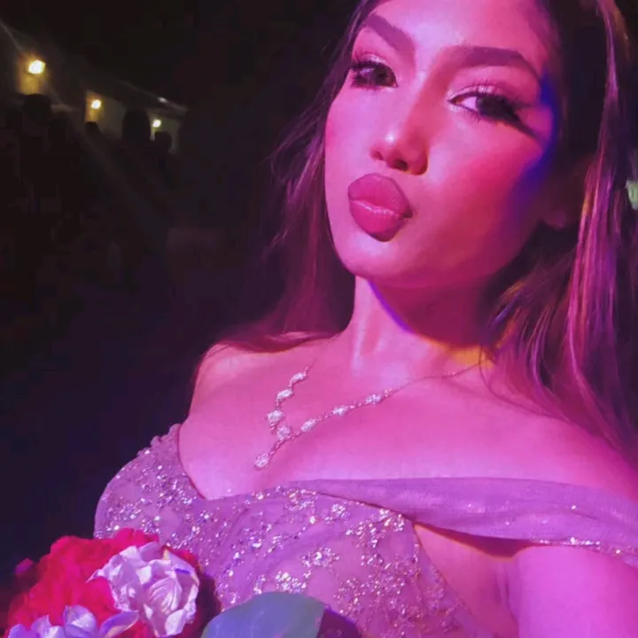 anaya._05