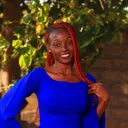 @learnwith_mercyke
