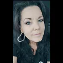 @pattijhumble