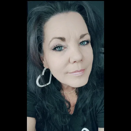 @pattijhumble