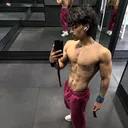 @floresfit0