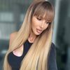 iliana_iv