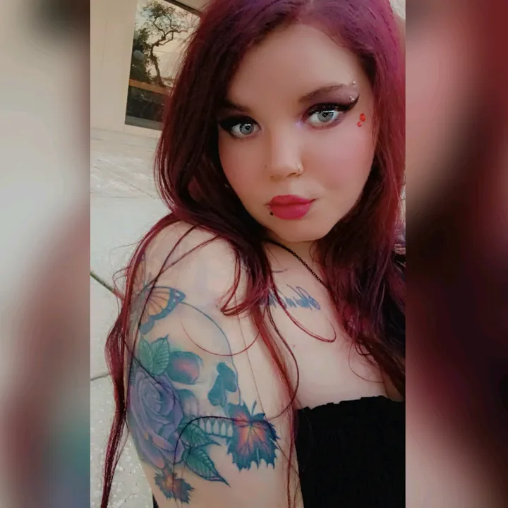 patchoulixrose