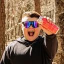 @joltyon