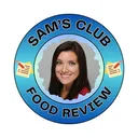 @samsclubfoodreview