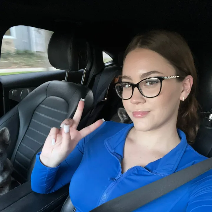 @useryomebxcsjn