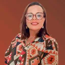@ivanete8609