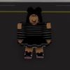 eliza_roblox_tv