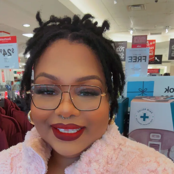 tiffytiffirl