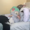 @cece.casti