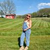 jillsmills