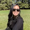 @zai.eats
