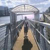 ethancolorado18