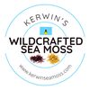 kerwinseamoss