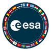 europeanspaceagency