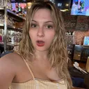 @sophiathenotfirst