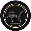 altecs23