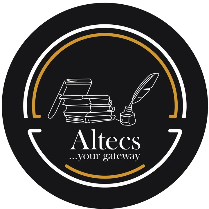 altecs23