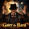 gaterthebard