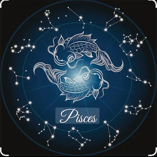 zodiacsets