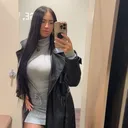 @amiiiina_