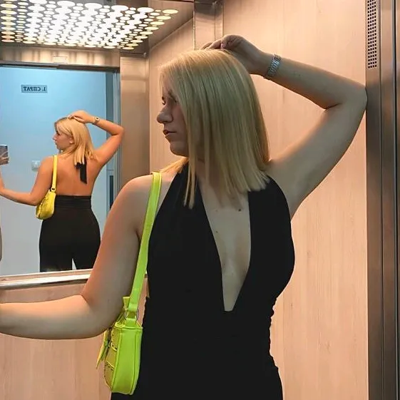 tijananeskovic
