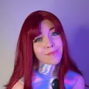 @fae.celeste