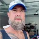 @mcnasty81