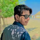 @asifpashteen5