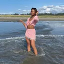 @lydiarose_777