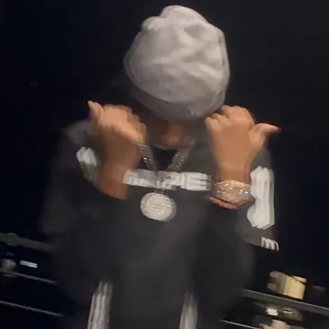 trecapone1