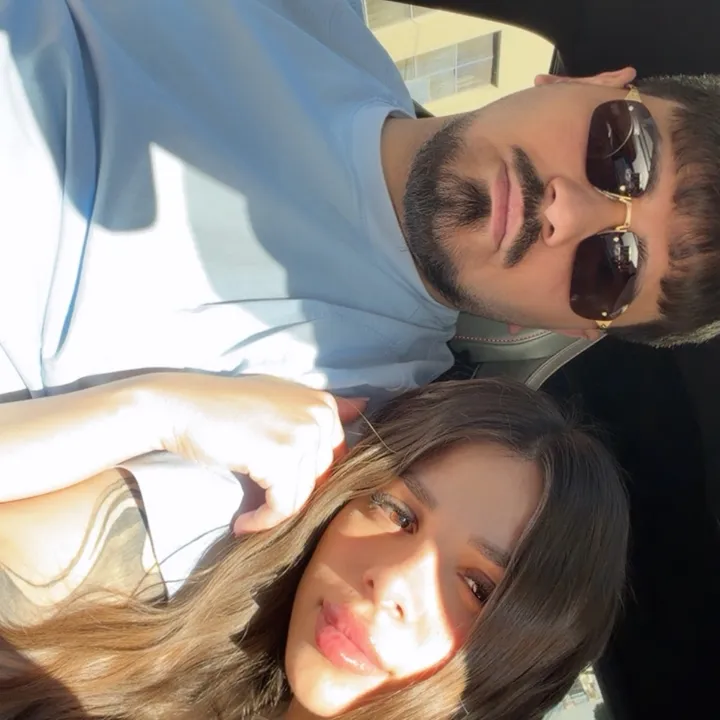 @noemiequa_