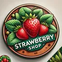 @strawberry.shop057