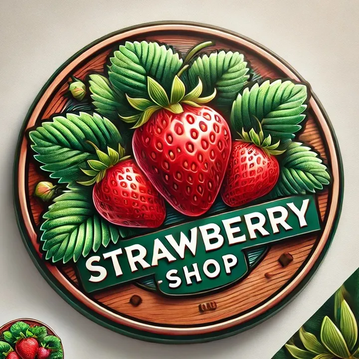 @strawberry.shop057