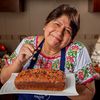 abueangierecetas