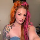@kelseylynnnnn