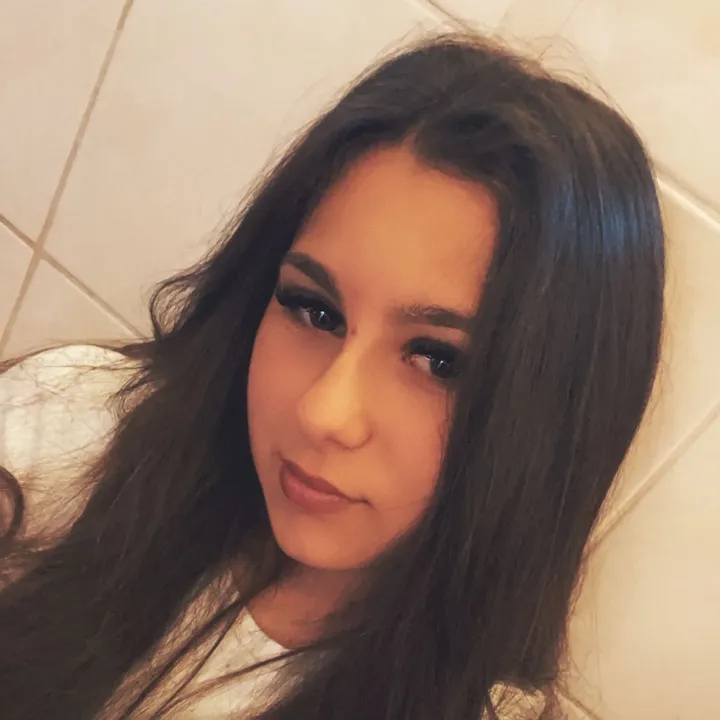 natalia_stefania30