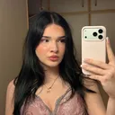 @diana.estellle